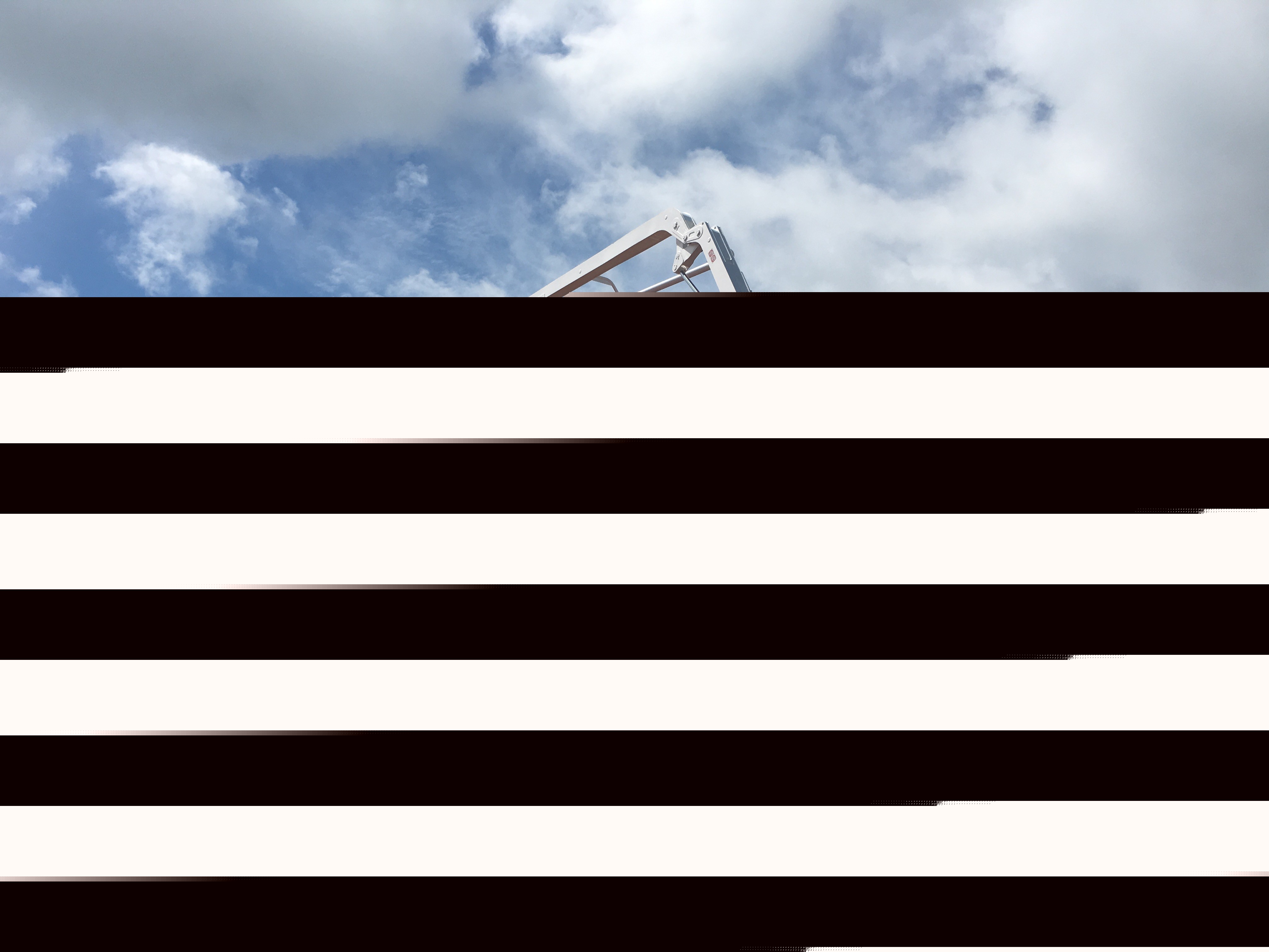 模架液壓布料機