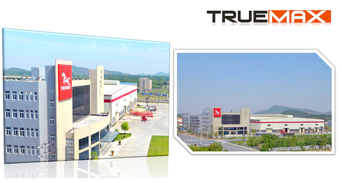 公司照片.jpg 公司照片.jpg