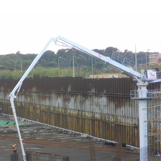 液壓布料機廠家 液壓布料機廠家